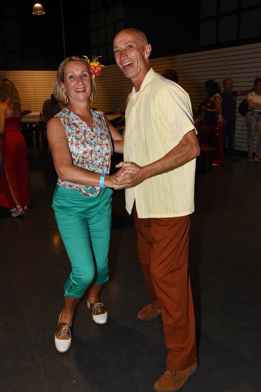 min 2022 06 24 Lattes 285